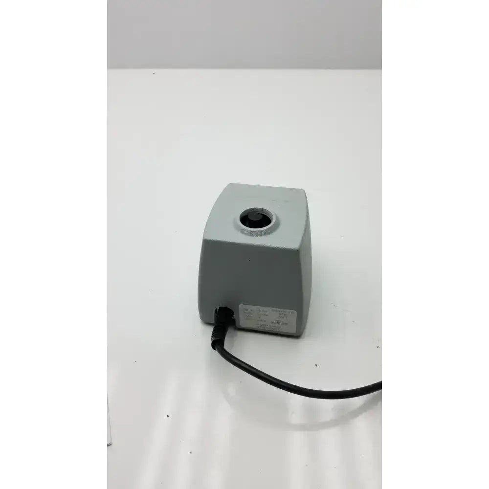 Fisher Scientific Digital Vortex Mixer Cat no 02215371 Digital Vortex Mixer, as-is (for parts) product photo 5