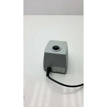 Fisher Scientific Digital Vortex Mixer Cat no 02215371 Digital Vortex Mixer, as-is (for parts) product photo 5