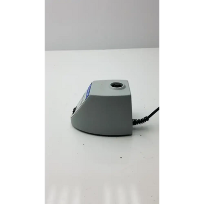 Fisher Scientific Digital Vortex Mixer Cat no 02215371 Digital Vortex Mixer, as-is (for parts) product photo 3