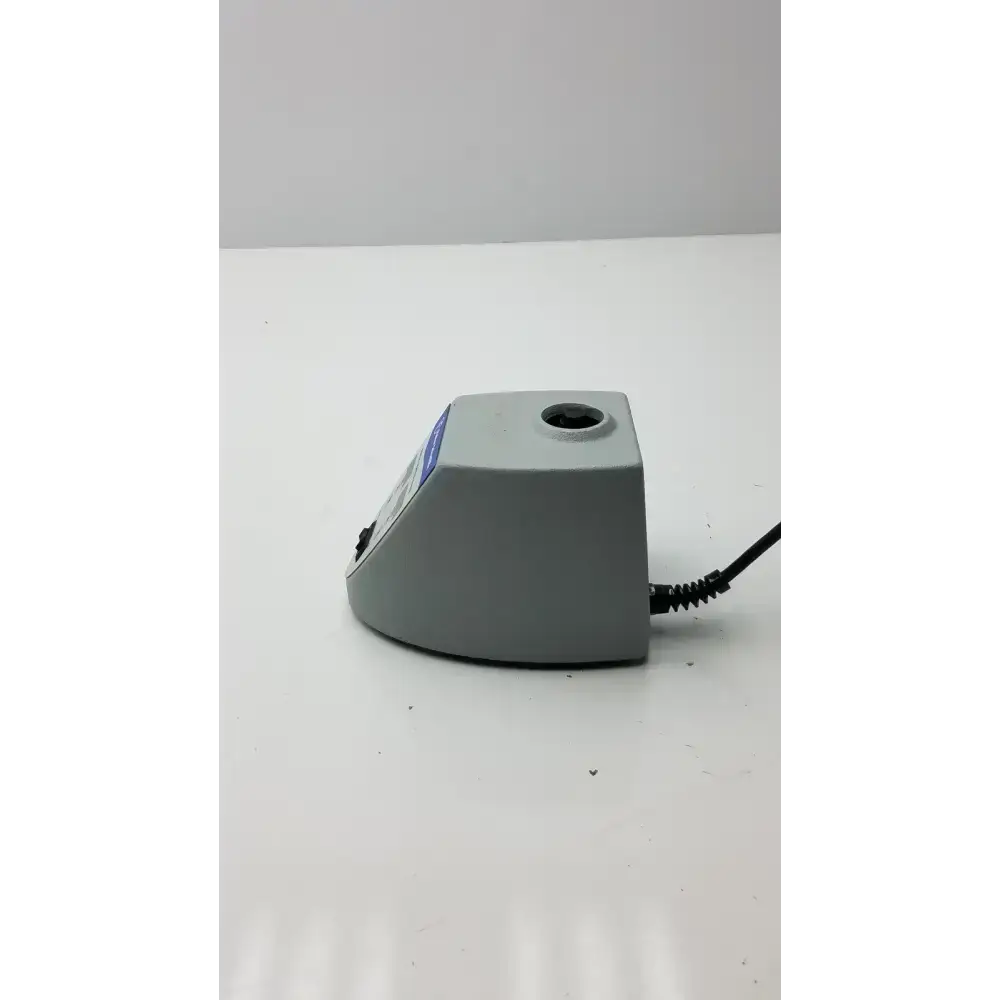 Fisher Scientific Digital Vortex Mixer Cat no 02215371 Digital Vortex Mixer, as-is (for parts) product photo 3