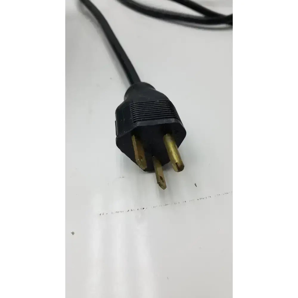 Fisher Scientific Digital Vortex Mixer Cat no 02215371 Digital Vortex Mixer, as-is (for parts) product photo 7