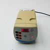 Fisher Scientific FB300 Electrophoresis Power Supply