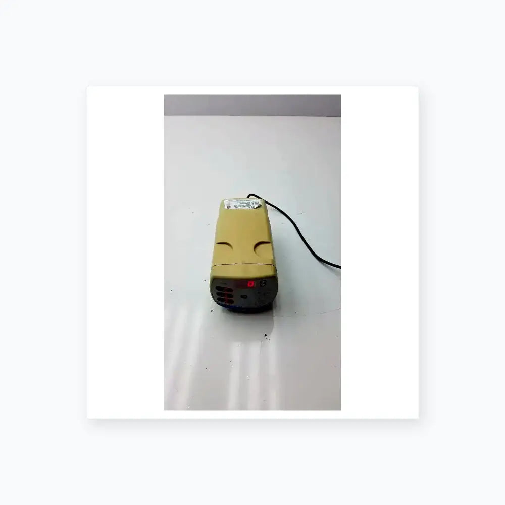 Fisher Scientific FB300 Electrophoresis Power Supply Electrophoresis Power Supply, second-hand product photo 7
