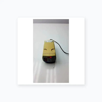 Fisher Scientific FB300 Electrophoresis Power Supply Electrophoresis Power Supply, second-hand product photo 7