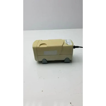 Fisher Scientific FB300 Electrophoresis Power Supply Electrophoresis Power Supply, second-hand product photo 3