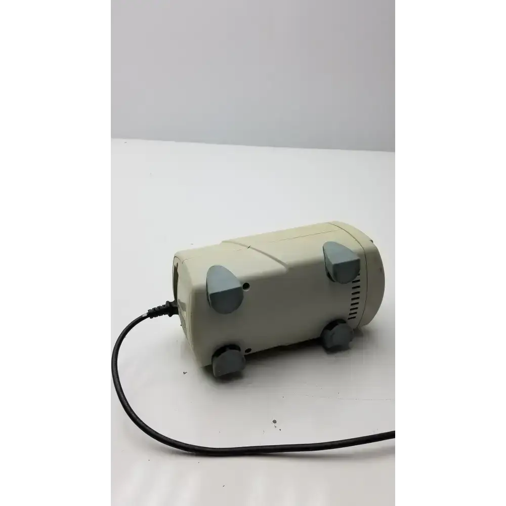 Fisher Scientific FB300 Electrophoresis Power Supply Electrophoresis Power Supply, second-hand product photo 6
