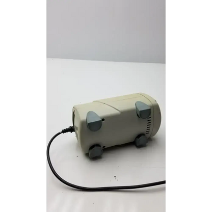 Fisher Scientific FB300 Electrophoresis Power Supply Electrophoresis Power Supply, second-hand product photo 6