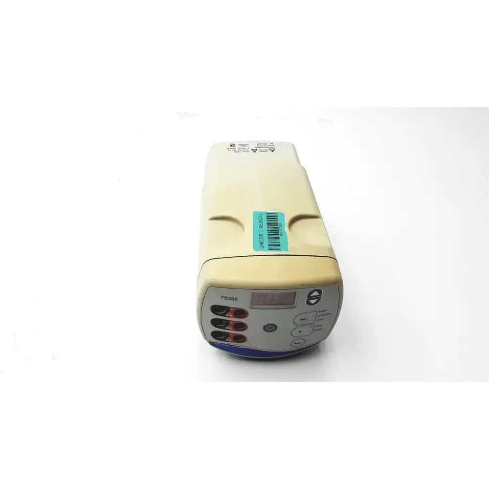 Reuse Medical Fisher Scientific FB300 Electrophoresis Power Supply 300 Volt Biotech Other Medical & Lab Equipment, second-hand product photo 1