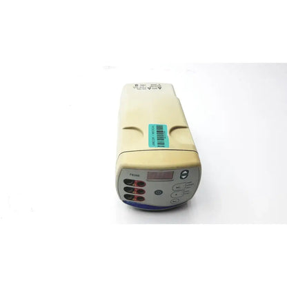 Reuse Medical Fisher Scientific FB300 Electrophoresis Power Supply 300 Volt Biotech Other Medical & Lab Equipment, second-hand product photo 1