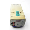 Fisher Scientific FB300 Electrophoresis Power Supply 300 Volt Biotech