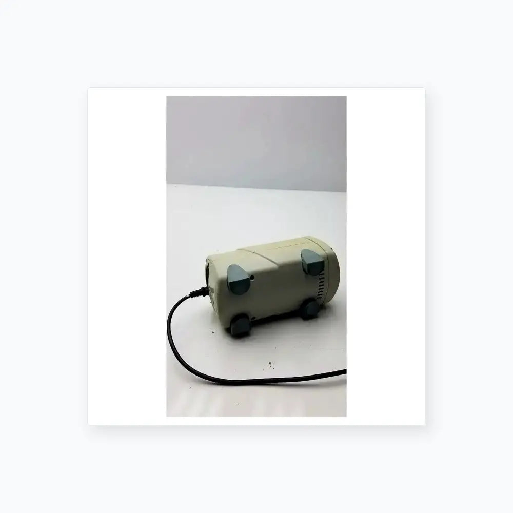 Fisher Scientific FB300 Electrophoresis Power Supply Electrophoresis Power Supply, second-hand product photo 6
