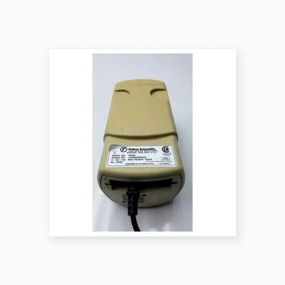 Fisher Scientific FB300 Electrophoresis Power Supply Electrophoresis Power Supply, second-hand product photo 4