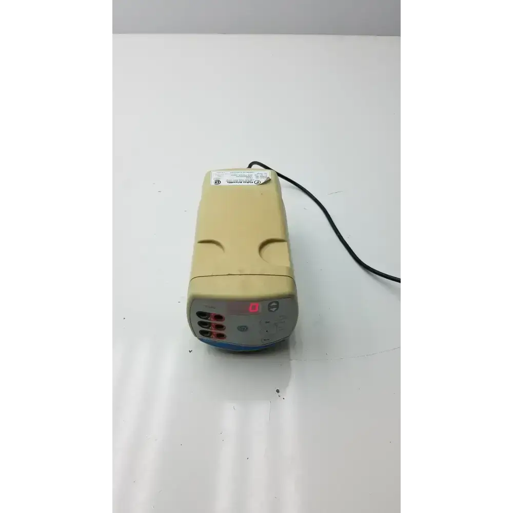 Fisher Scientific FB300 Electrophoresis Power Supply Electrophoresis Power Supply, second-hand product photo 7