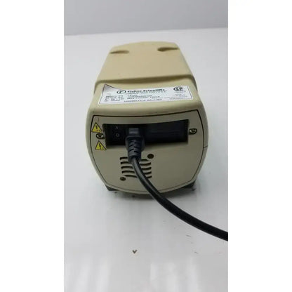 Fisher Scientific FB300 Electrophoresis Power Supply Electrophoresis Power Supply, second-hand product photo 5