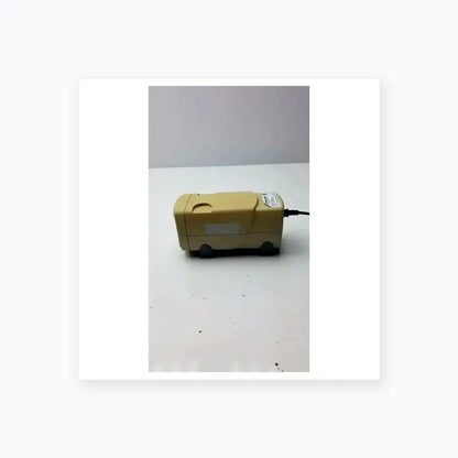 Fisher Scientific FB300 Electrophoresis Power Supply Electrophoresis Power Supply, second-hand product photo 3