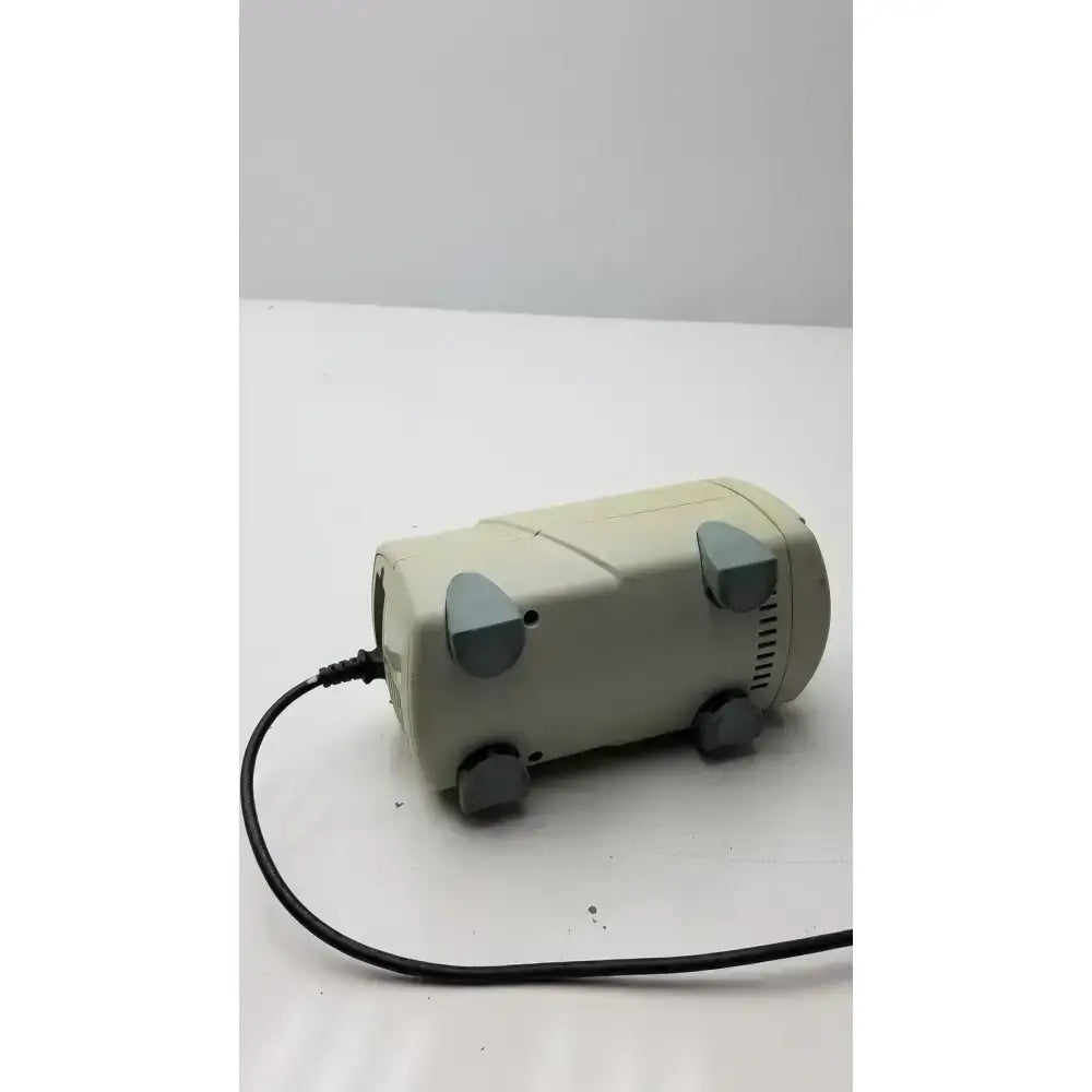 Fisher Scientific FB300 Electrophoresis Power Supply Electrophoresis Power Supply, second-hand product photo 6