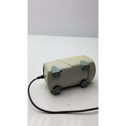 Fisher Scientific FB300 Electrophoresis Power Supply Electrophoresis Power Supply, second-hand product photo 6