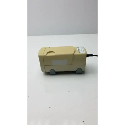 Fisher Scientific FB300 Electrophoresis Power Supply Electrophoresis Power Supply, second-hand product photo 3