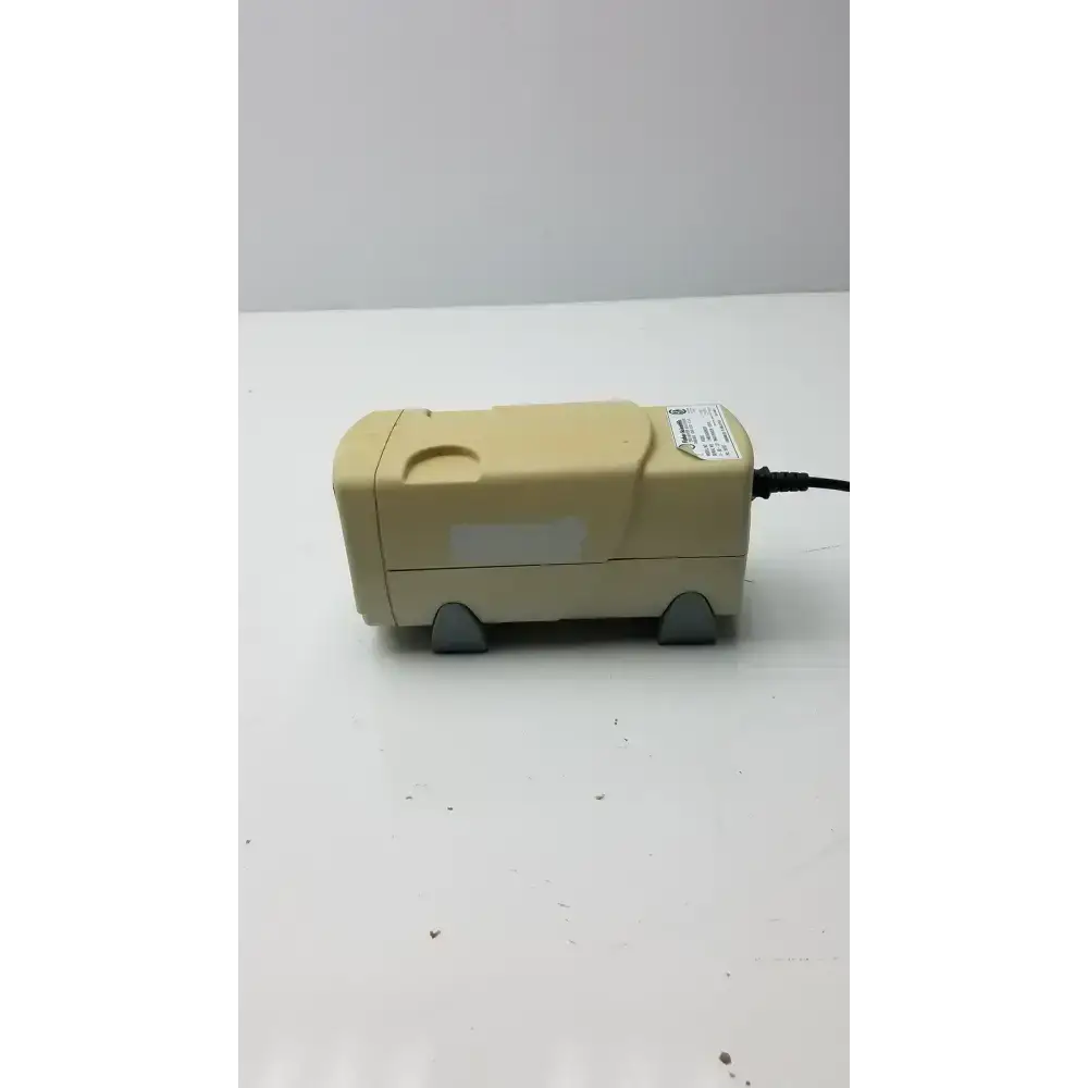 Fisher Scientific FB300 Electrophoresis Power Supply Electrophoresis Power Supply, second-hand product photo 3