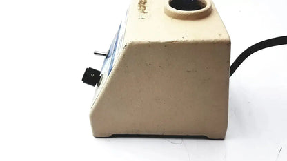 Fisher Scientific Industries Vortex Genie 2 Vortexer G-560 MIXER SHAKER Vortex Mixer, second-hand product photo 5