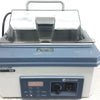 Fisher Scientific Isotemp 205 Digital Water Bath