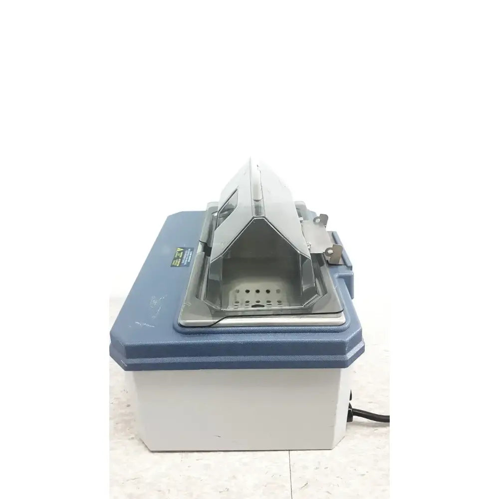 Fisher Scientific Isotemp 205 Digital Water Bath Water Bath, second-hand product photo 9