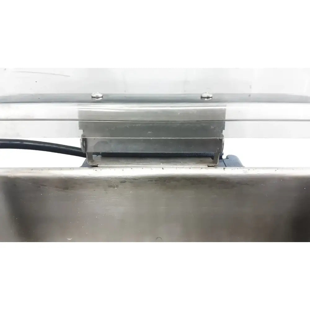 Fisher Scientific Isotemp 205 Digital Water Bath Water Bath, second-hand product photo 5