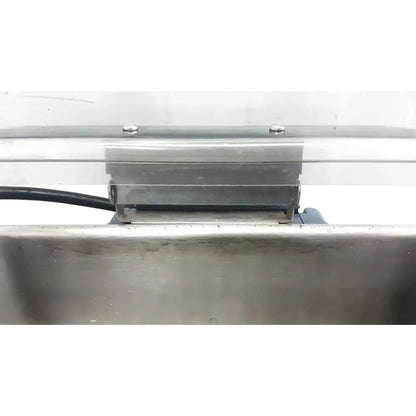 Fisher Scientific Isotemp 205 Digital Water Bath Water Bath, second-hand product photo 5