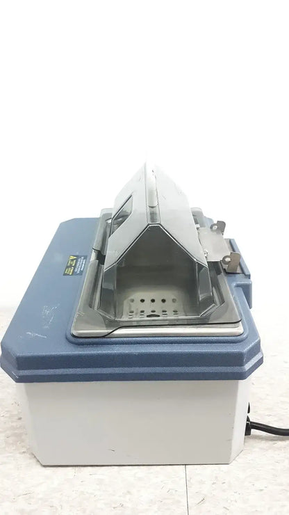 Fisher Scientific Isotemp 205 Digital Water Bath Water Bath, second-hand product photo 9