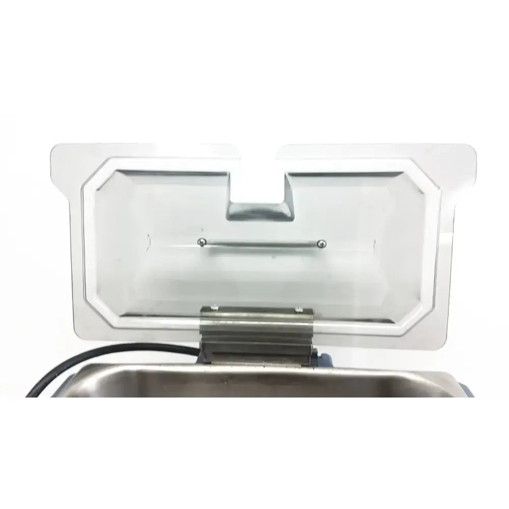 Fisher Scientific Isotemp 205 Digital Water Bath Water Bath, second-hand product photo 6