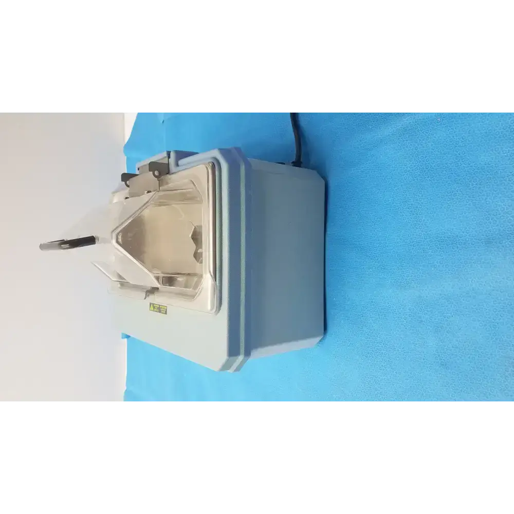 Fisher Scientific Isotemp Heated Water Bath Heated Water Bath, as-is (for parts) product photo 2