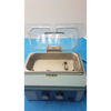 Fisher Scientific Isotemp Heated Water Bath