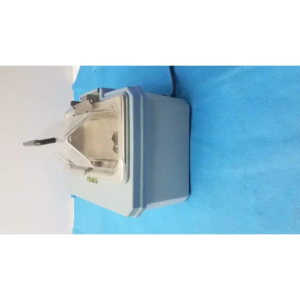 Fisher Scientific Isotemp Heated Water Bath Heated Water Bath, as-is (for parts) product photo 2