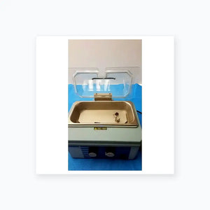 حمام مائي ساخن Fisher Scientific Isotemp