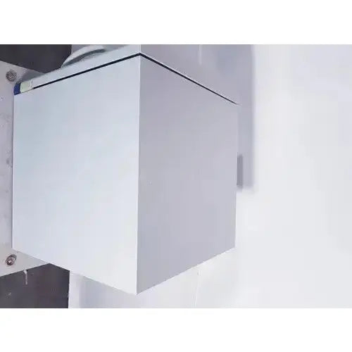 Fisher Scientific Isotemp Hybridization Rotisserie Incubator Cat: 13-247-20 Hybridization Incubator, second-hand product photo 7