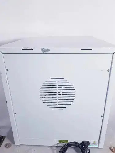 Fisher Scientific Isotemp Hybridization Rotisserie Incubator Cat: 13-247-20 Hybridization Incubator, second-hand product photo 8