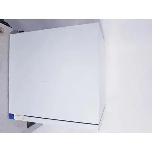 Fisher Scientific Isotemp Hybridization Rotisserie Incubator Cat: 13-247-20 Hybridization Incubator, second-hand product photo 11