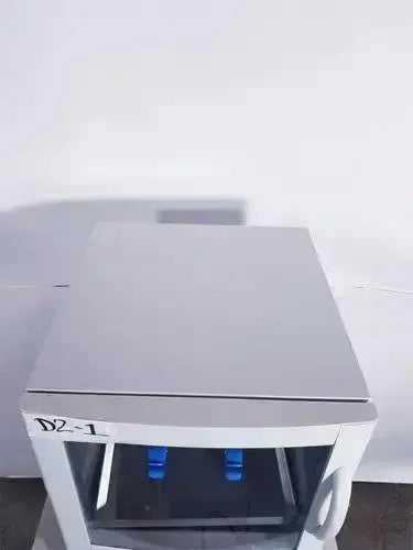 Fisher Scientific Isotemp Hybridization Rotisserie Incubator Cat: 13-247-20 Hybridization Incubator, second-hand product photo 5
