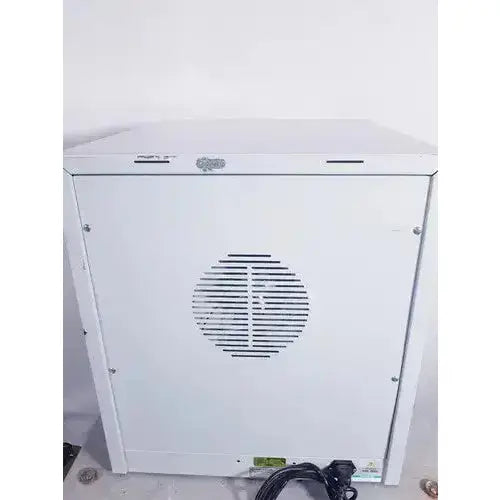 Fisher Scientific Isotemp Hybridization Rotisserie Incubator Cat: 13-247-20 Hybridization Incubator, second-hand product photo 8