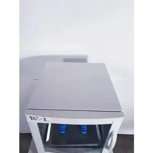 Fisher Scientific Isotemp Hybridization Rotisserie Incubator Cat: 13-247-20 Hybridization Incubator, second-hand product photo 5