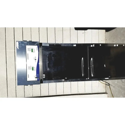Thermo Scientific Fisher Scientific Isotemp Laboratory Freezer Refrigerator Laboratory Refrigerator/Freezer, second-hand product photo 1