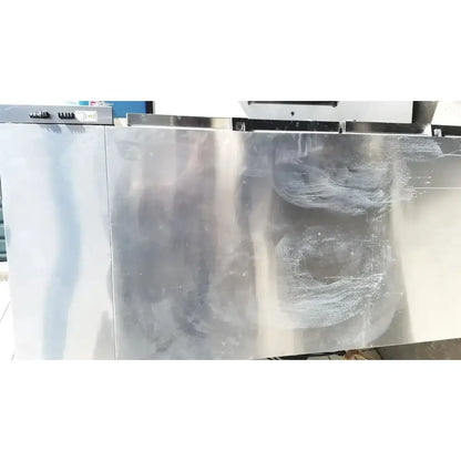 Thermo Scientific Fisher Scientific Isotemp Laboratory Freezer Refrigerator Laboratory Refrigerator/Freezer, second-hand product photo 11