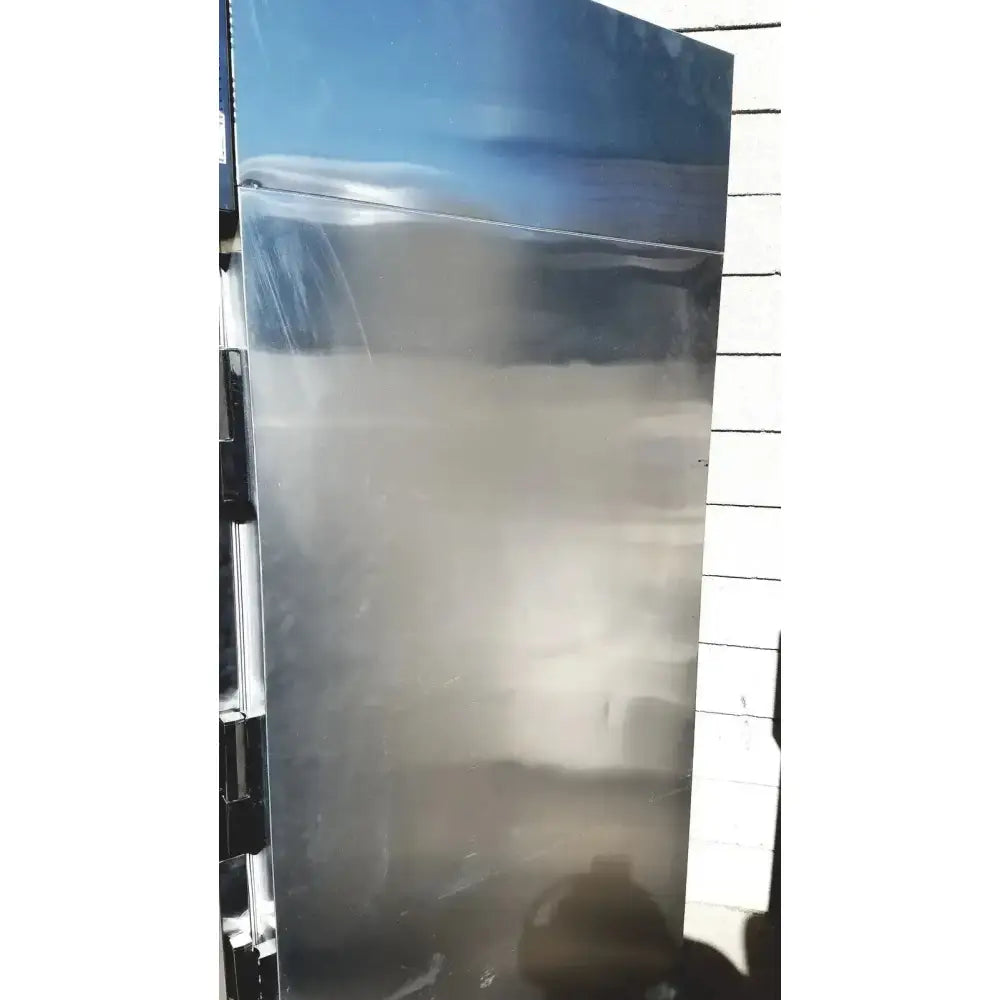 Thermo Scientific Fisher Scientific Isotemp Laboratory Freezer Refrigerator Laboratory Refrigerator/Freezer, second-hand product photo 9