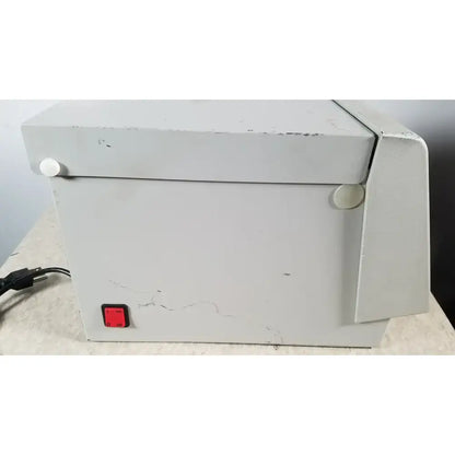 Fisher Scientific Marathon Micro A Bench Top Model Centriifuge Benchtop Centrifuge, second-hand product photo 9