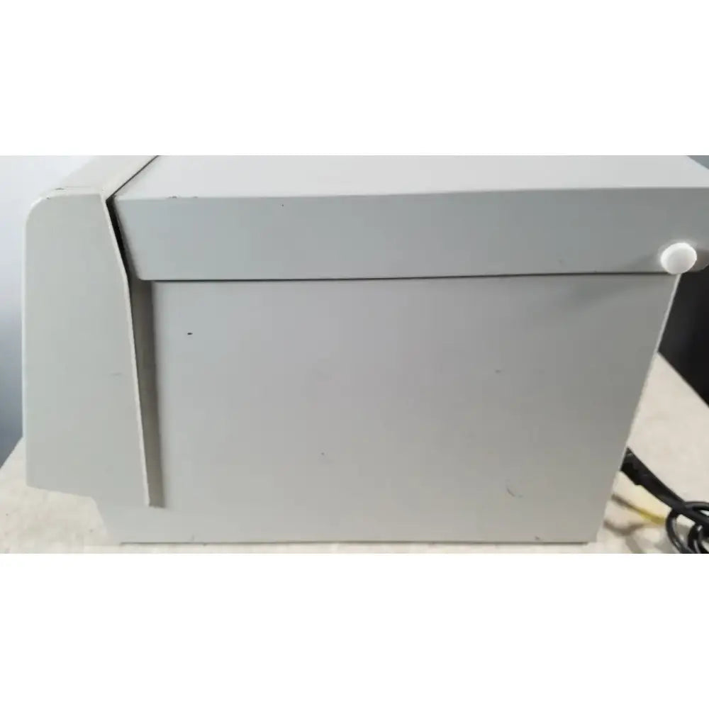 Fisher Scientific Marathon Micro A Bench Top Model Centriifuge Benchtop Centrifuge, second-hand product photo 5