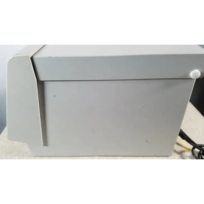 Fisher Scientific Marathon Micro A Bench Top Model Centriifuge Benchtop Centrifuge, second-hand product photo 5
