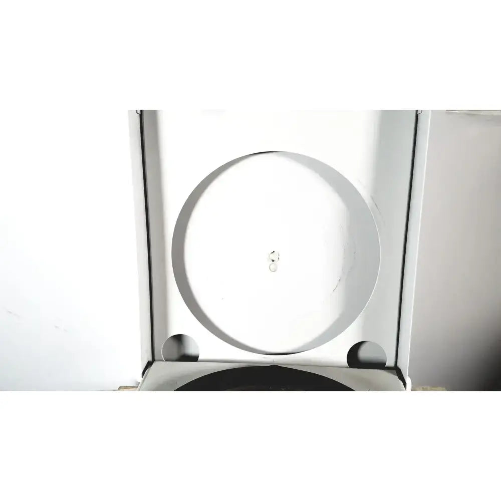 Fisher Scientific Marathon Micro A Bench Top Model Centriifuge Benchtop Centrifuge, second-hand product photo 4