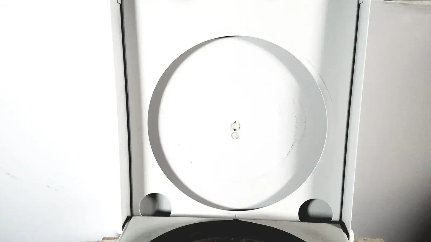 Fisher Scientific Marathon Micro A Bench Top Model Centriifuge Benchtop Centrifuge, second-hand product photo 4