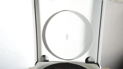 Fisher Scientific Marathon Micro A Bench Top Model Centriifuge Benchtop Centrifuge, second-hand product photo 4
