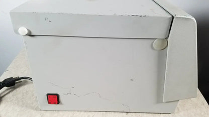 Fisher Scientific Marathon Micro A Bench Top Model Centriifuge Benchtop Centrifuge, second-hand product photo 9